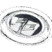 Zastava klub Slovenije